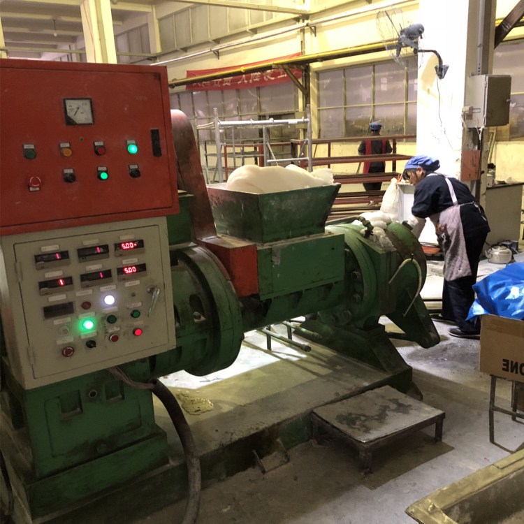 硅膠過(guò)濾機(jī)21 (1).jpg